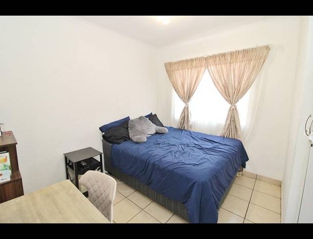 2 BEDROOM TOWNHOUSE FOR SALE IN GREENSTONE HILL